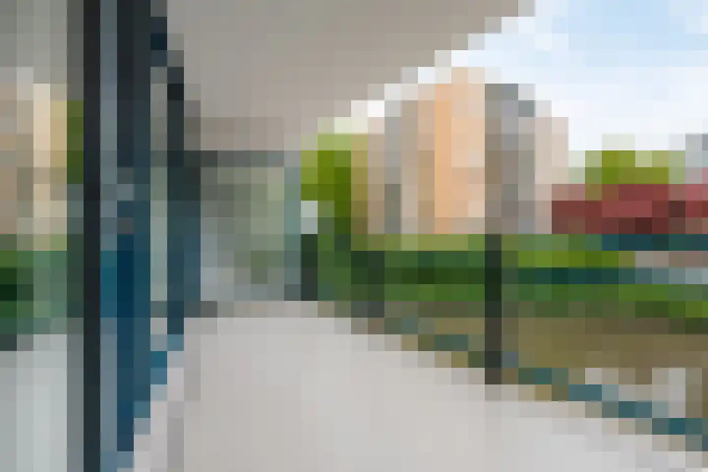 Hertzstraat 5 Amsterdam thumbnail 23
