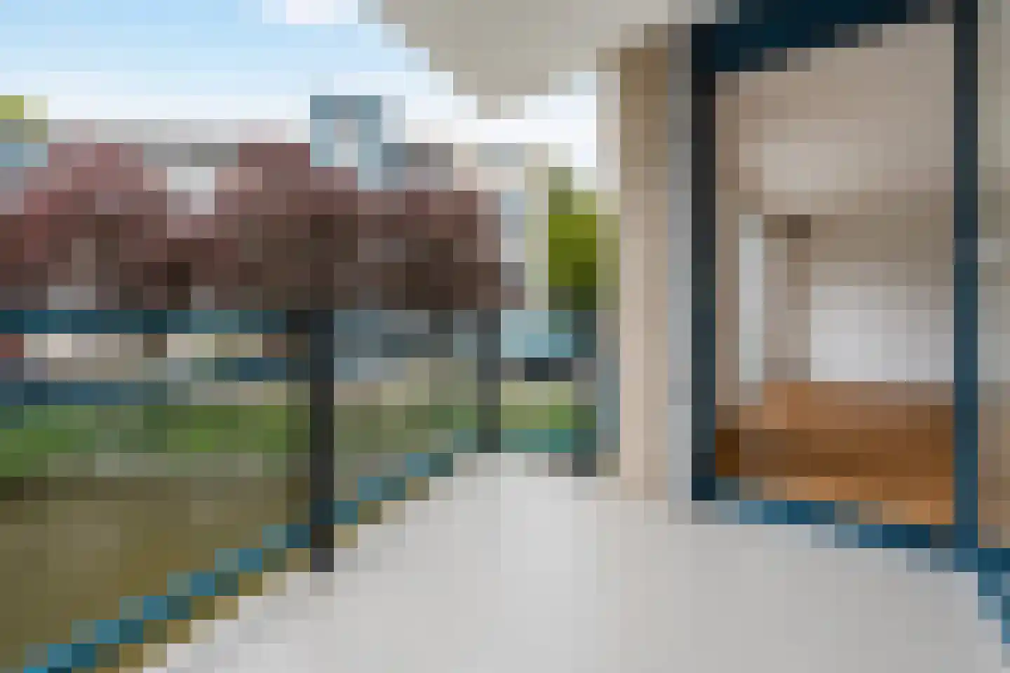 Hertzstraat 5 Amsterdam thumbnail 24