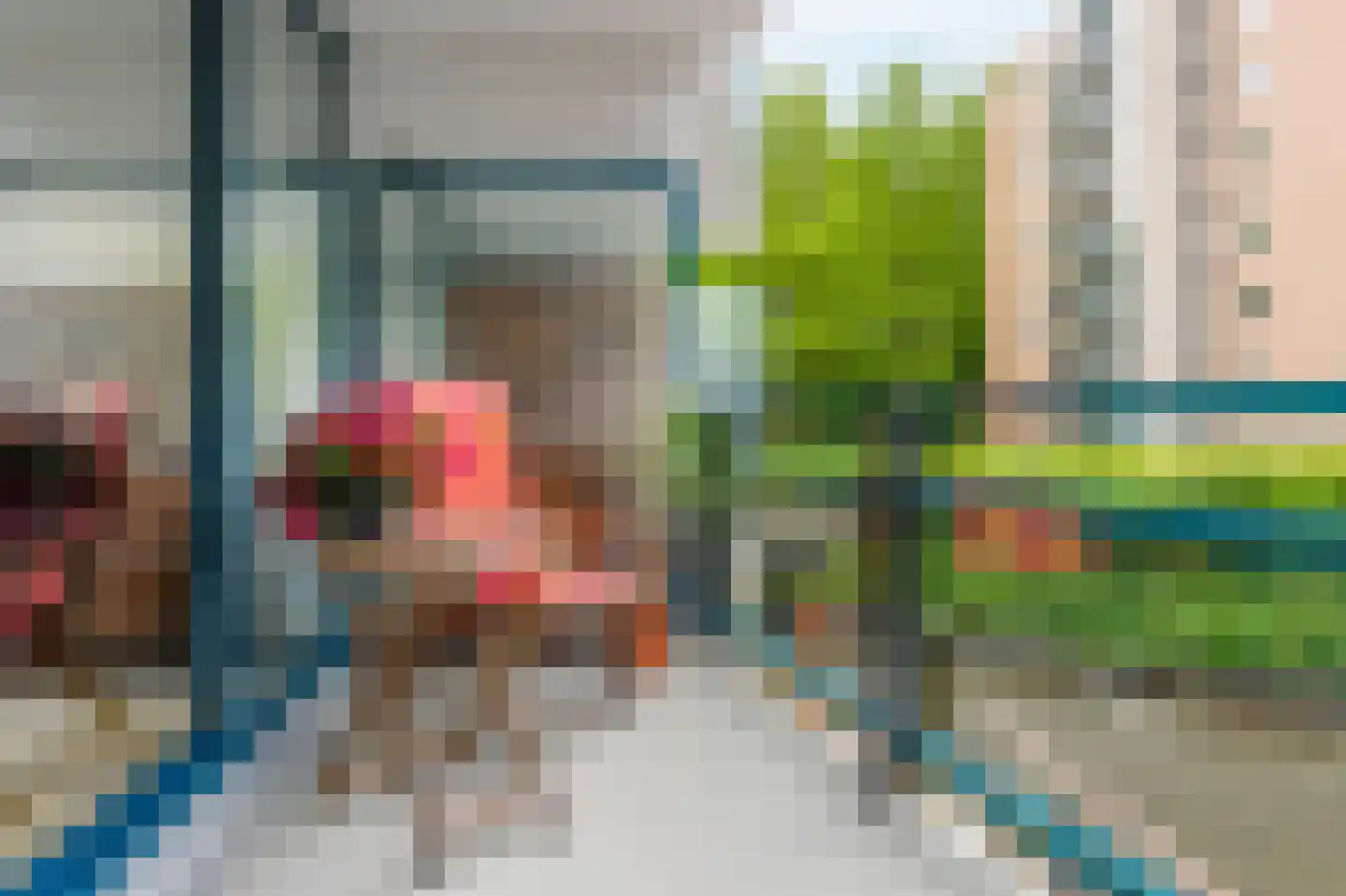 Hertzstraat 5 Amsterdam thumbnail 24