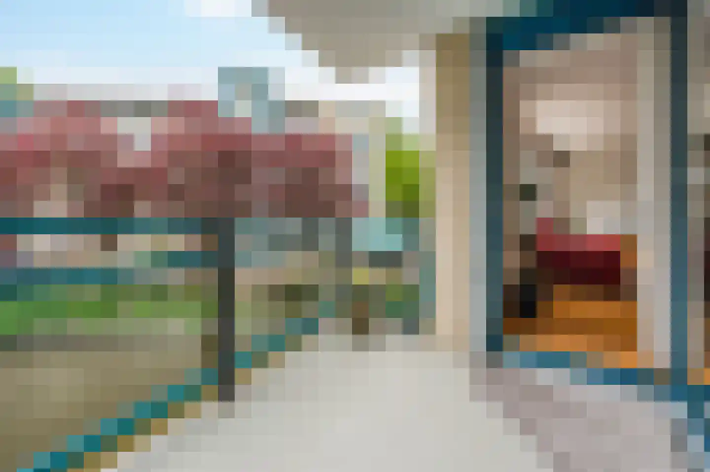 Hertzstraat 5 Amsterdam thumbnail 25