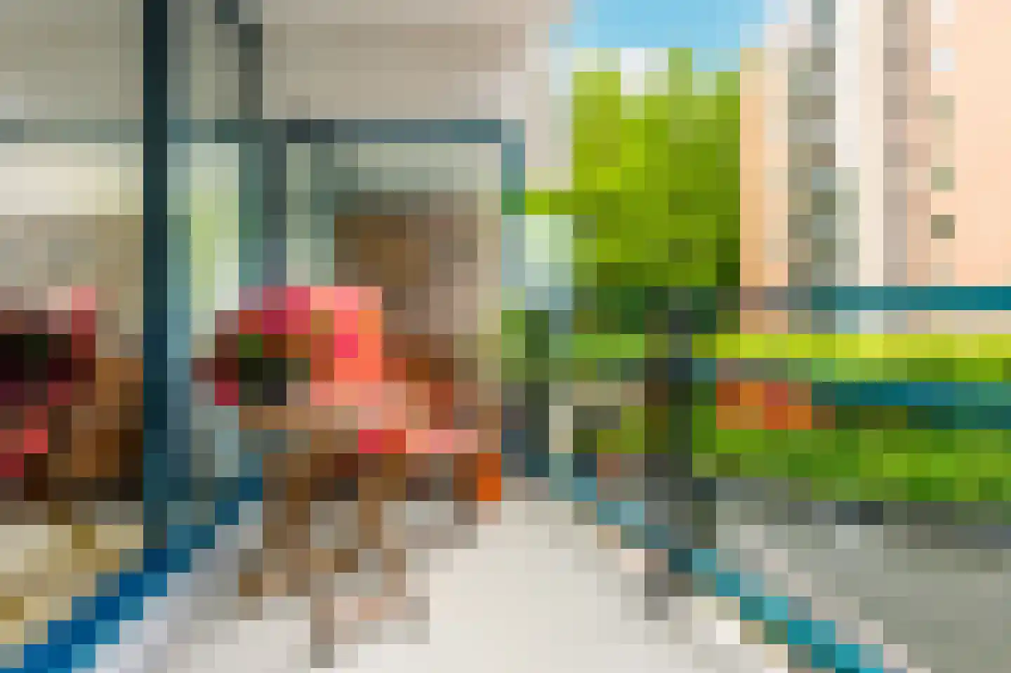 Hertzstraat 5 Amsterdam thumbnail 25