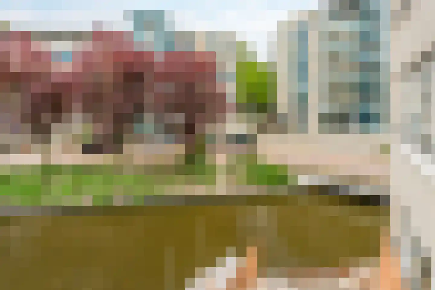 Hertzstraat 5 Amsterdam thumbnail 28