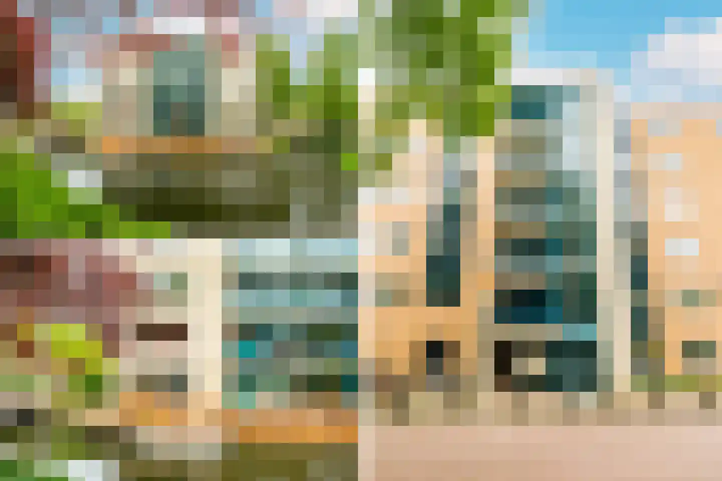 Hertzstraat 5 Amsterdam thumbnail 29