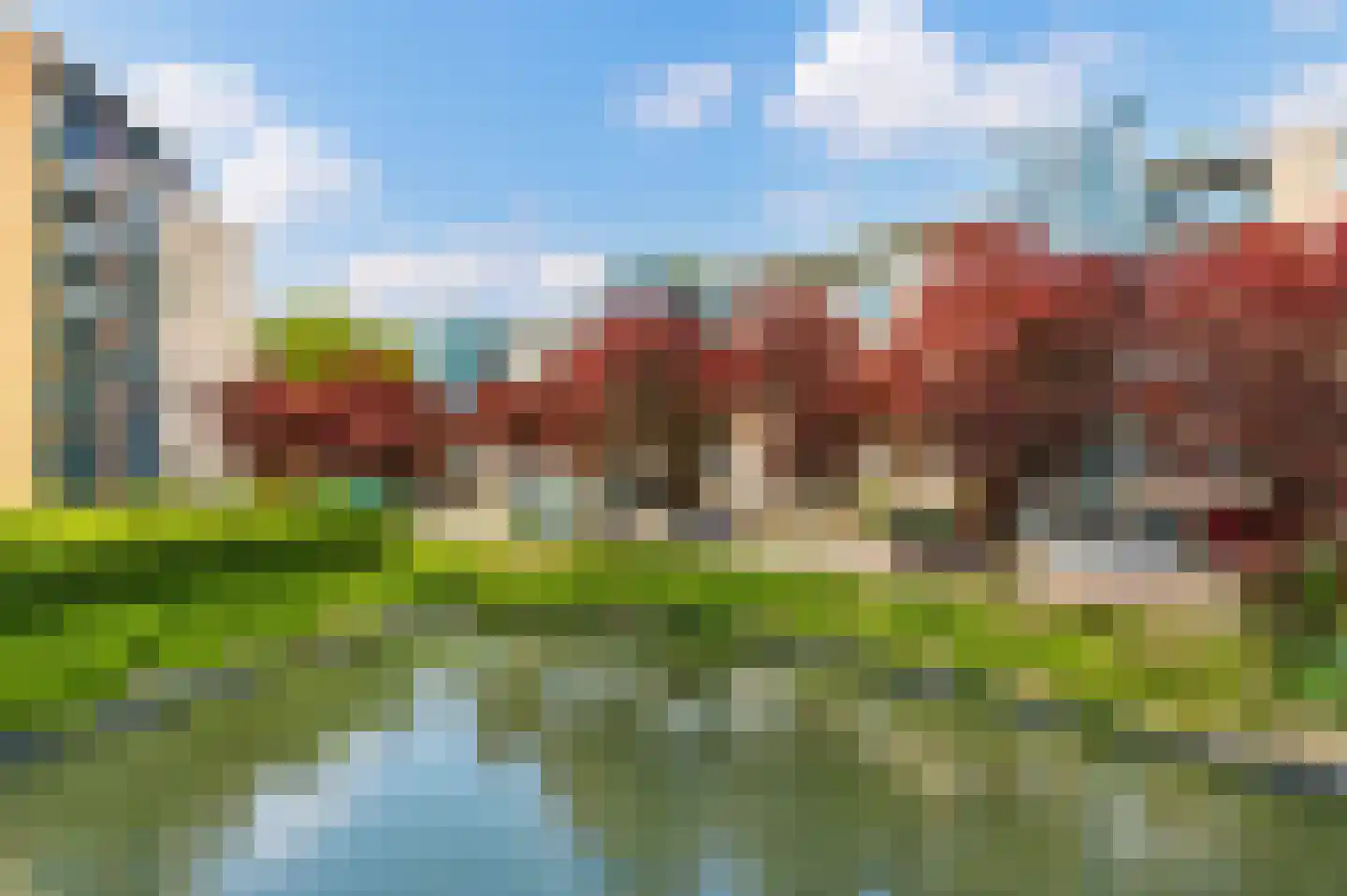 Hertzstraat 5 Amsterdam thumbnail 29
