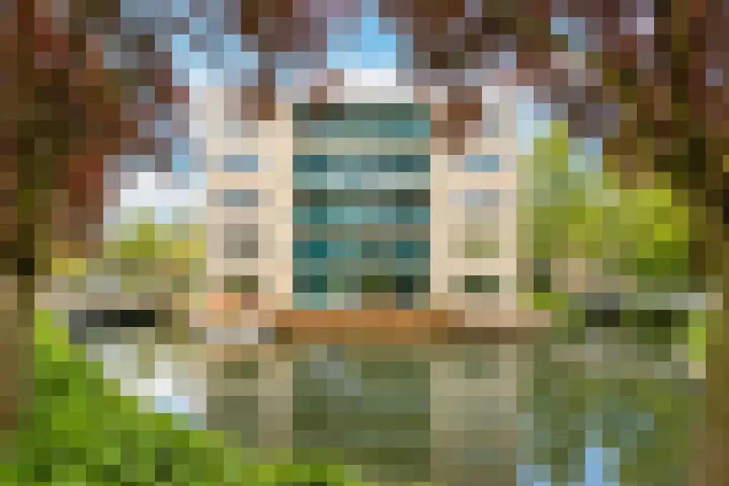 Hertzstraat 5 Amsterdam thumbnail 30