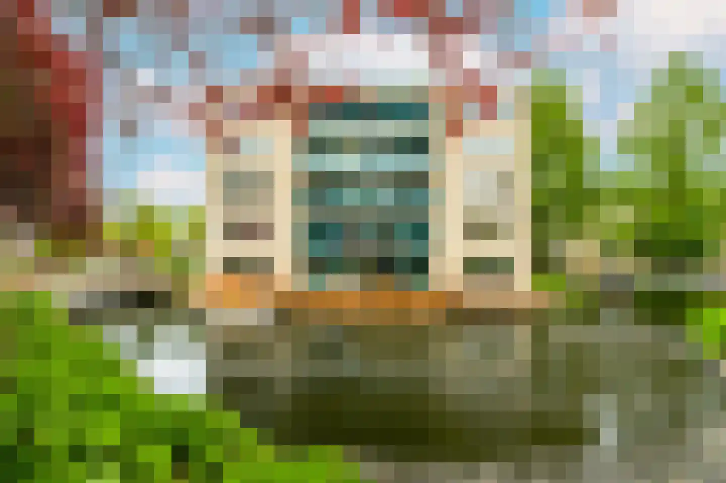 Hertzstraat 5 Amsterdam thumbnail 30