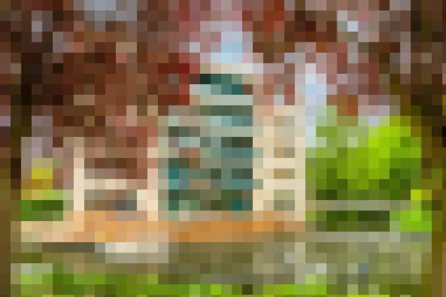 Hertzstraat 5 Amsterdam thumbnail 31