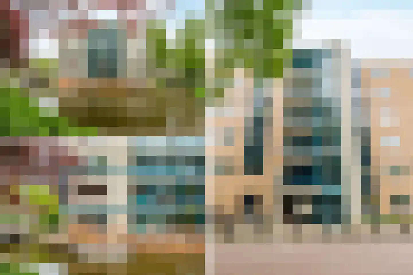 Hertzstraat 5 Amsterdam thumbnail 31