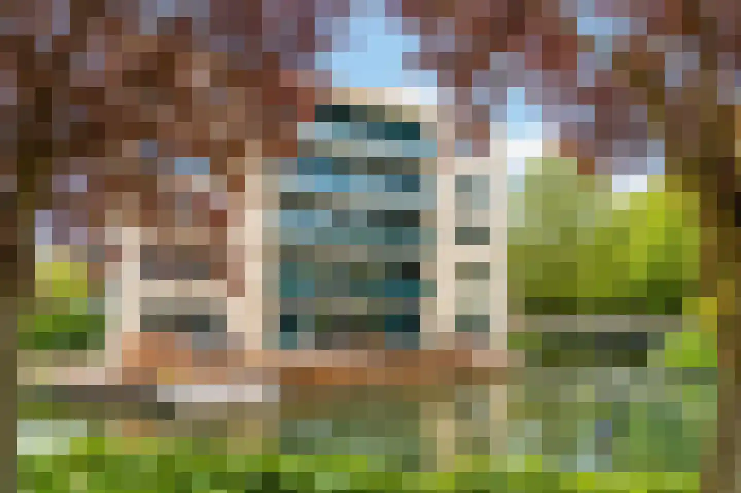 Hertzstraat 5 Amsterdam thumbnail 31