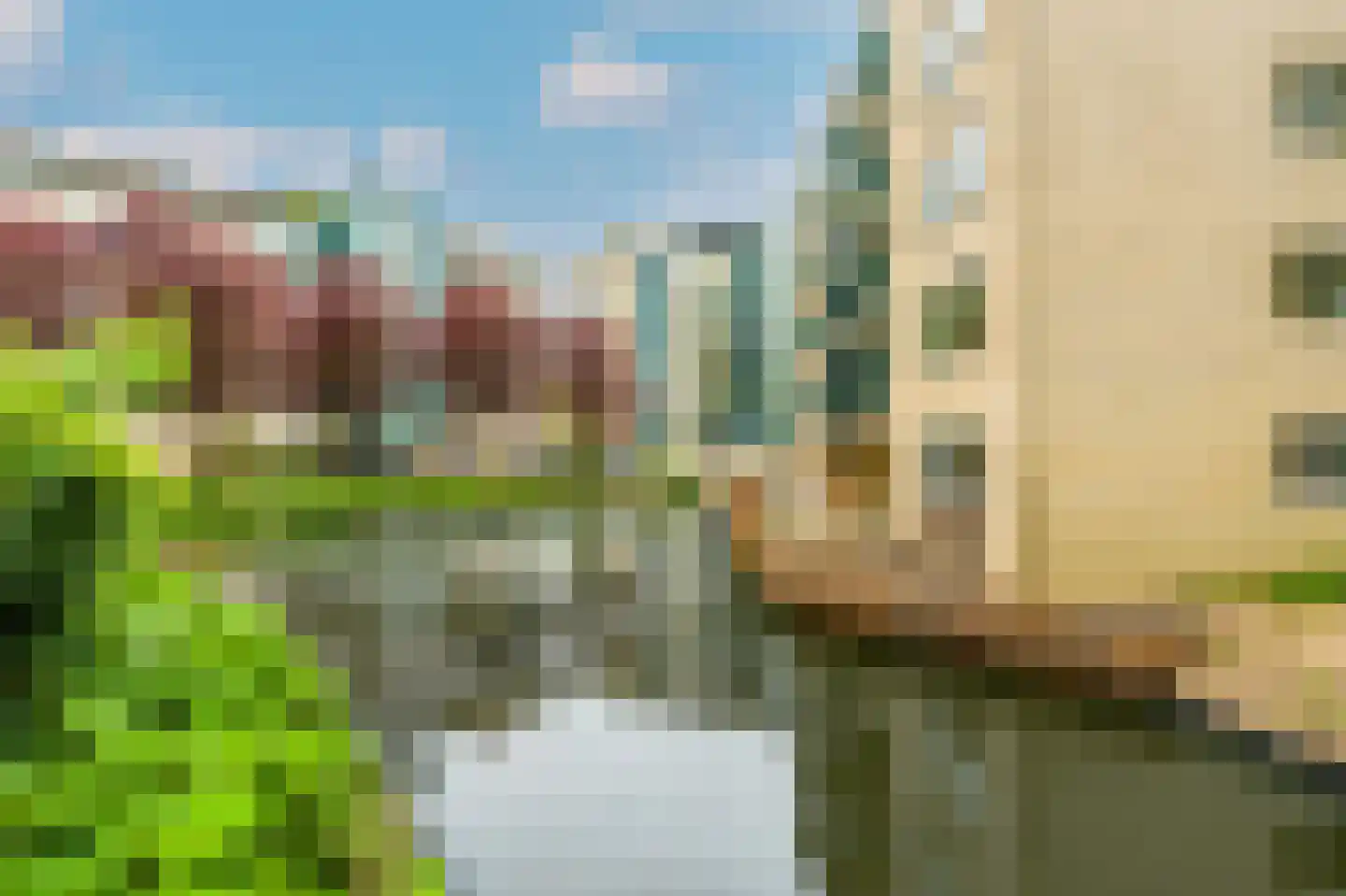 Hertzstraat 5 Amsterdam thumbnail 32