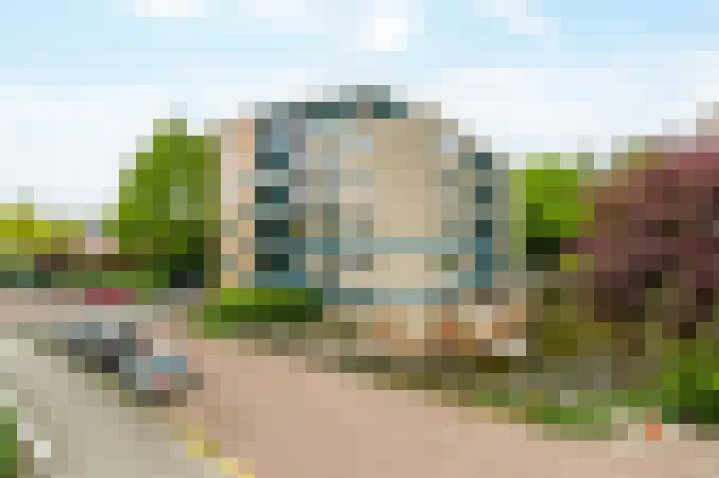 Hertzstraat 5 Amsterdam thumbnail 34
