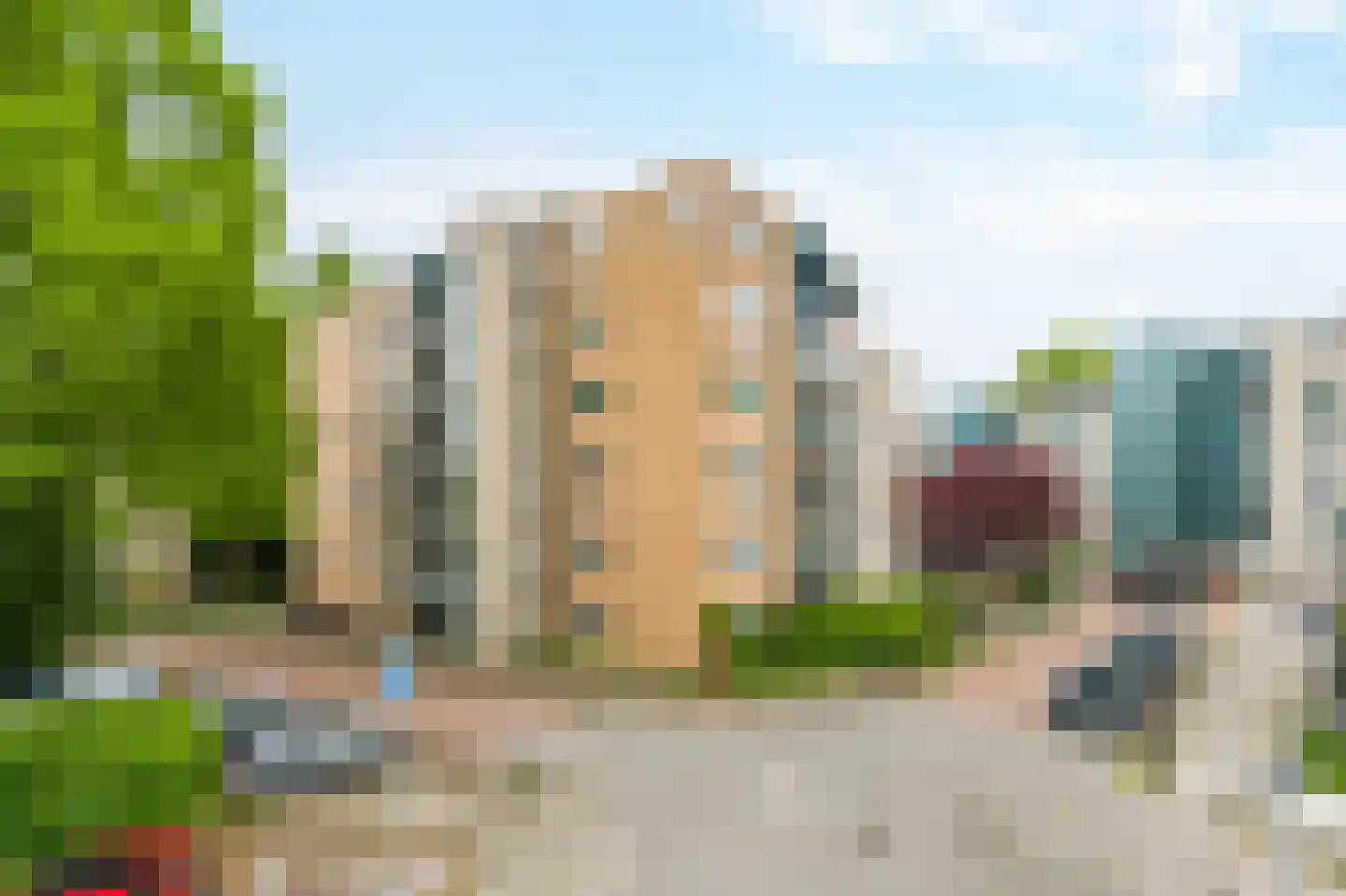 Hertzstraat 5 Amsterdam thumbnail 35