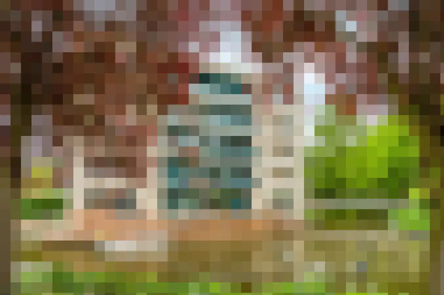 Hertzstraat 5 Amsterdam thumbnail 36