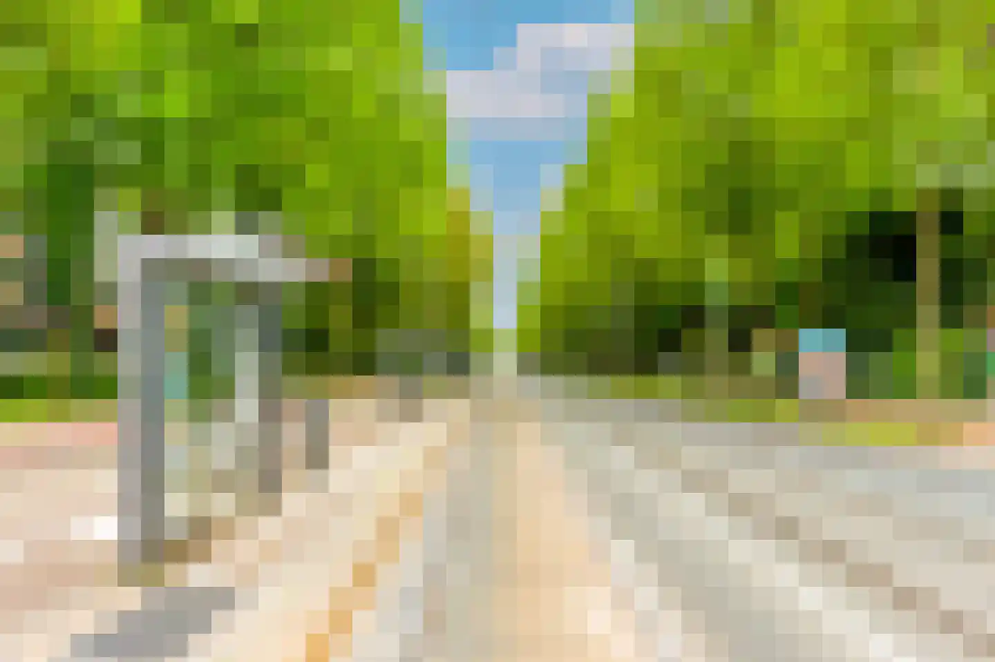 Hertzstraat 5 Amsterdam thumbnail 37