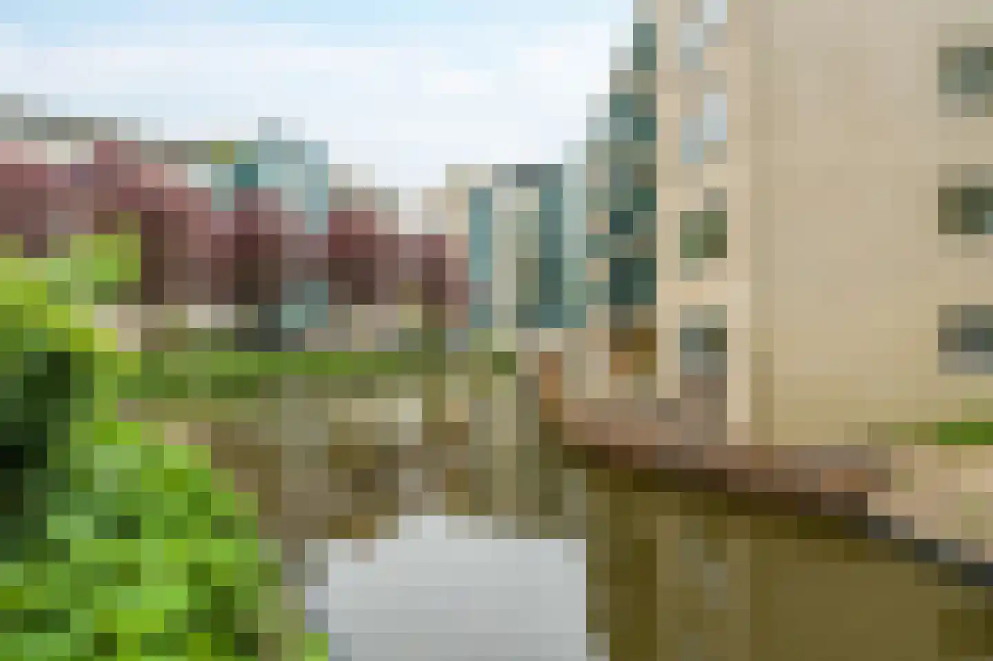 Hertzstraat 5 Amsterdam thumbnail 37