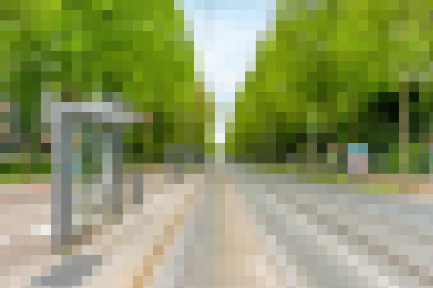 Hertzstraat 5 Amsterdam thumbnail 38