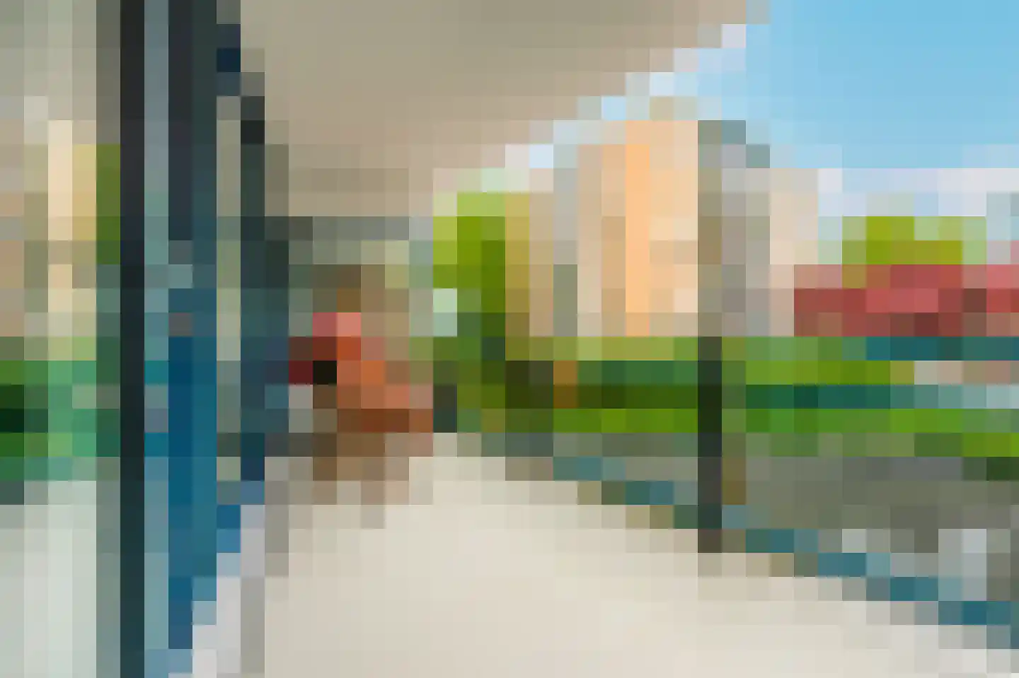 Hertzstraat 5 Amsterdam thumbnail 4