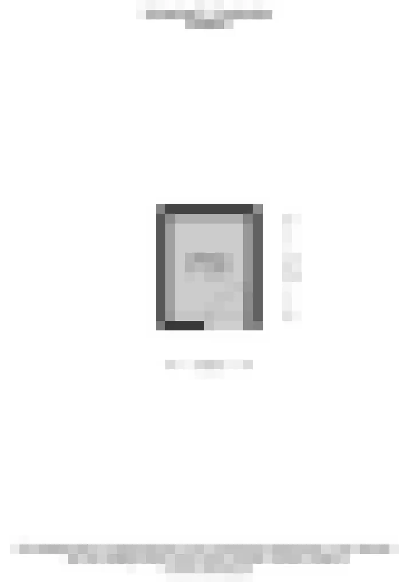 Hertzstraat 5 Amsterdam thumbnail 42