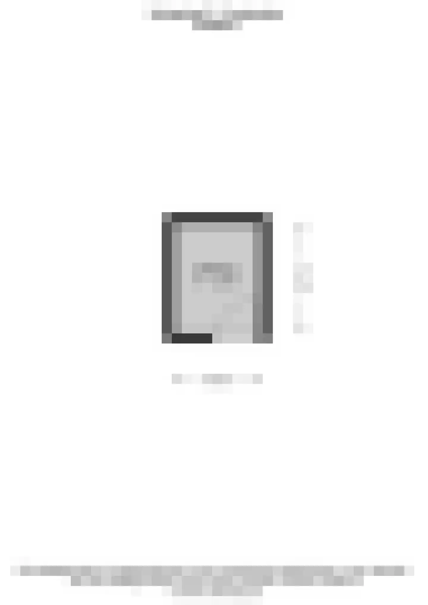 Hertzstraat 5 Amsterdam thumbnail 42