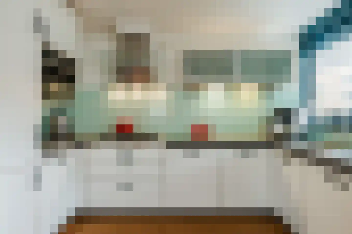 Hertzstraat 5 Amsterdam thumbnail 5