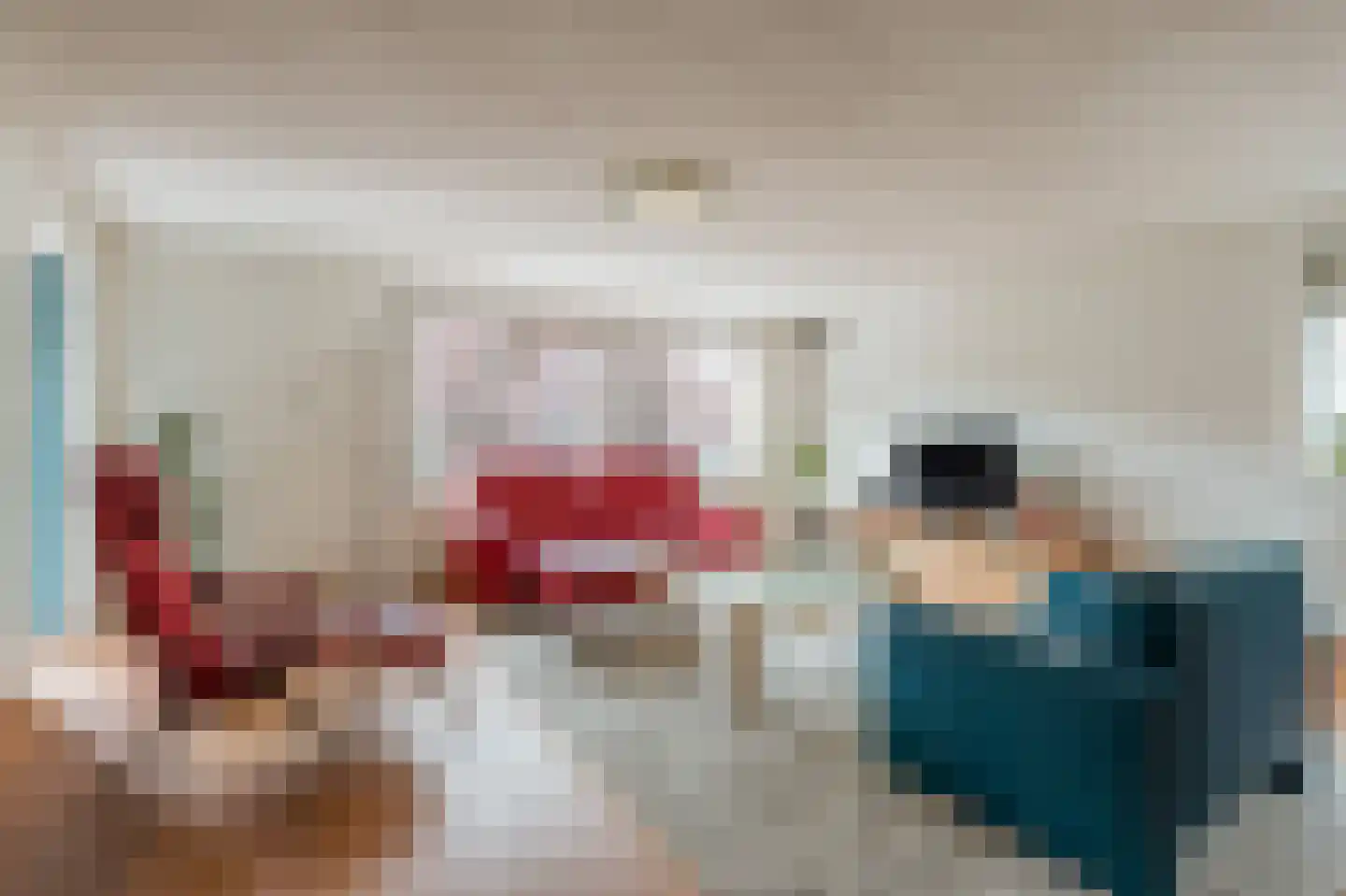 Hertzstraat 5 Amsterdam thumbnail 7