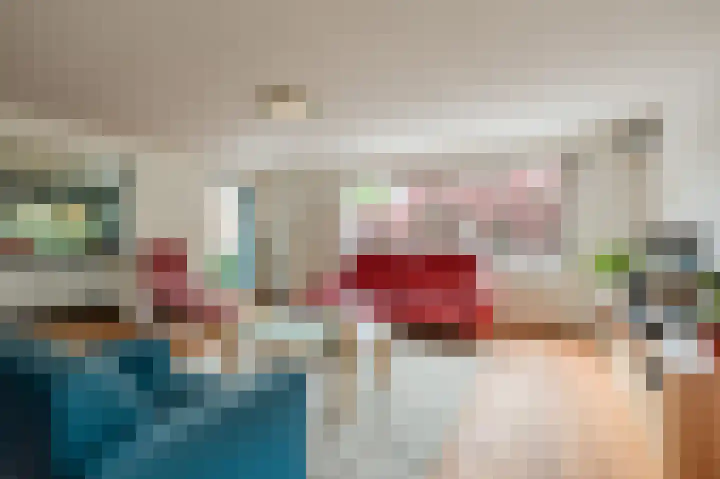 Hertzstraat 5 Amsterdam thumbnail 8