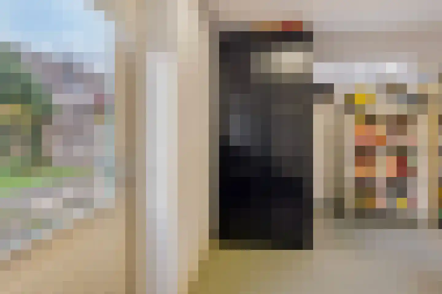 Herungerberg 367 Venlo thumbnail 10