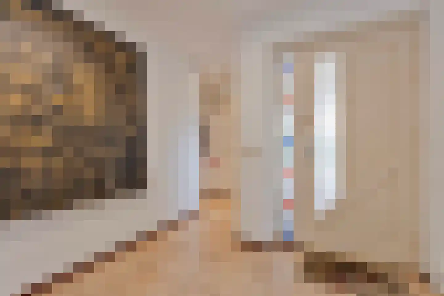 Herungerberg 367 Venlo thumbnail 11