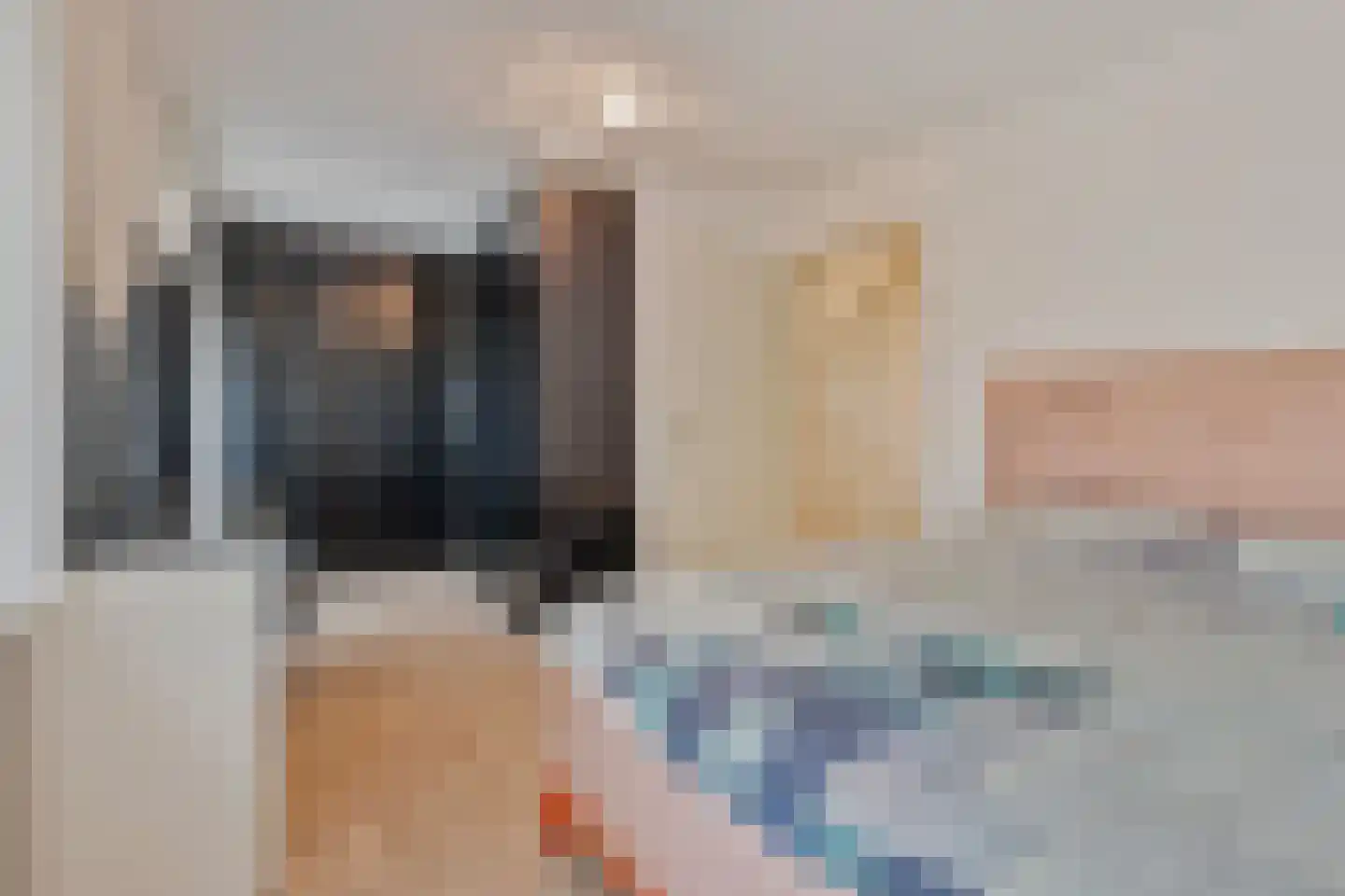 Herungerberg 367 Venlo thumbnail 14