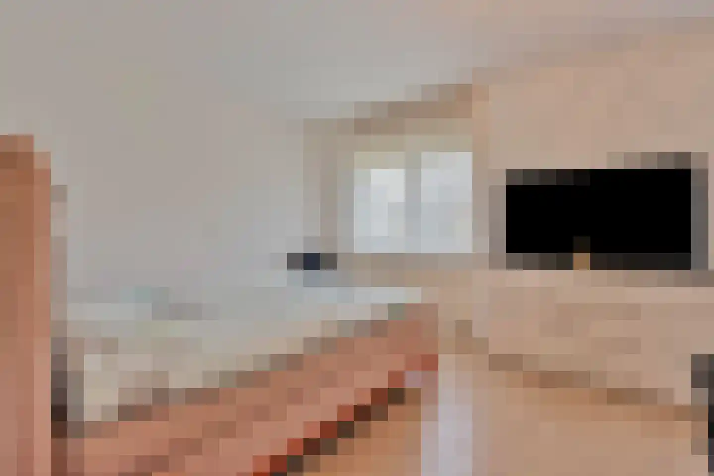 Herungerberg 367 Venlo thumbnail 15
