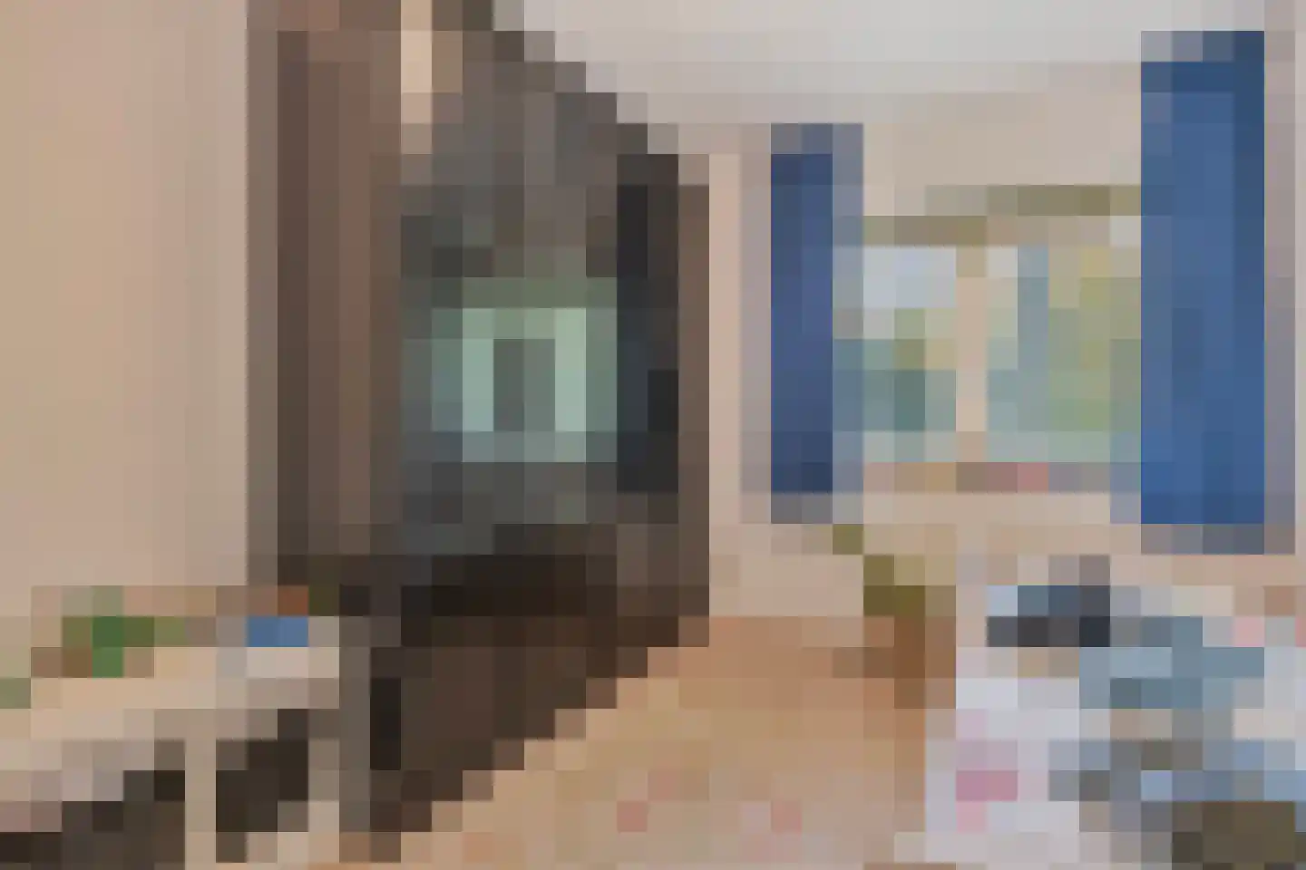 Herungerberg 367 Venlo thumbnail 19