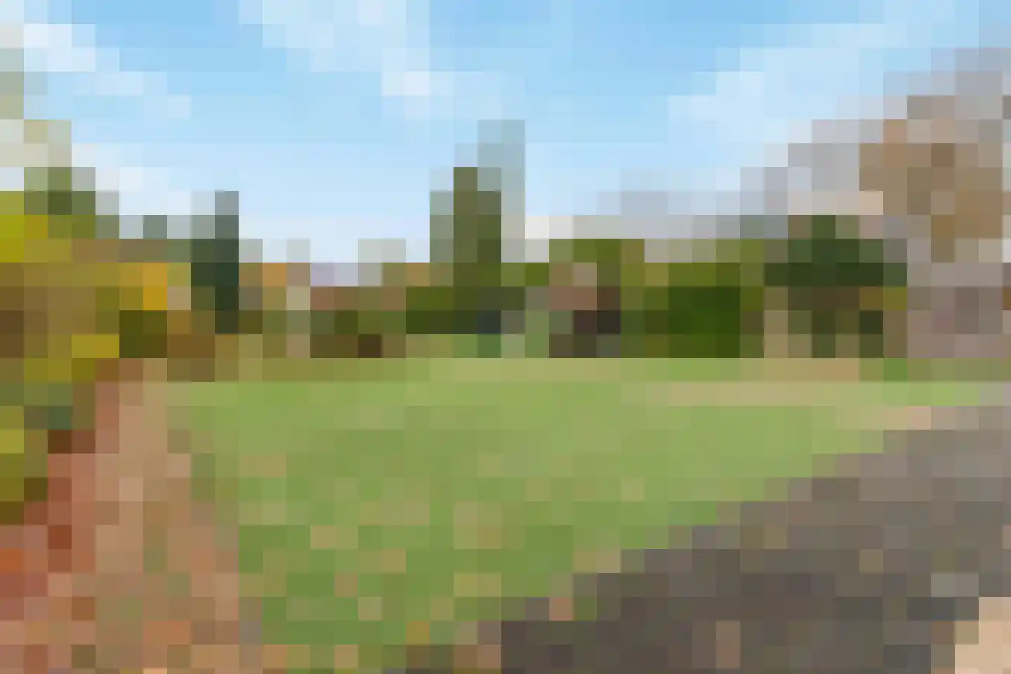 Herungerberg 367 Venlo thumbnail 26