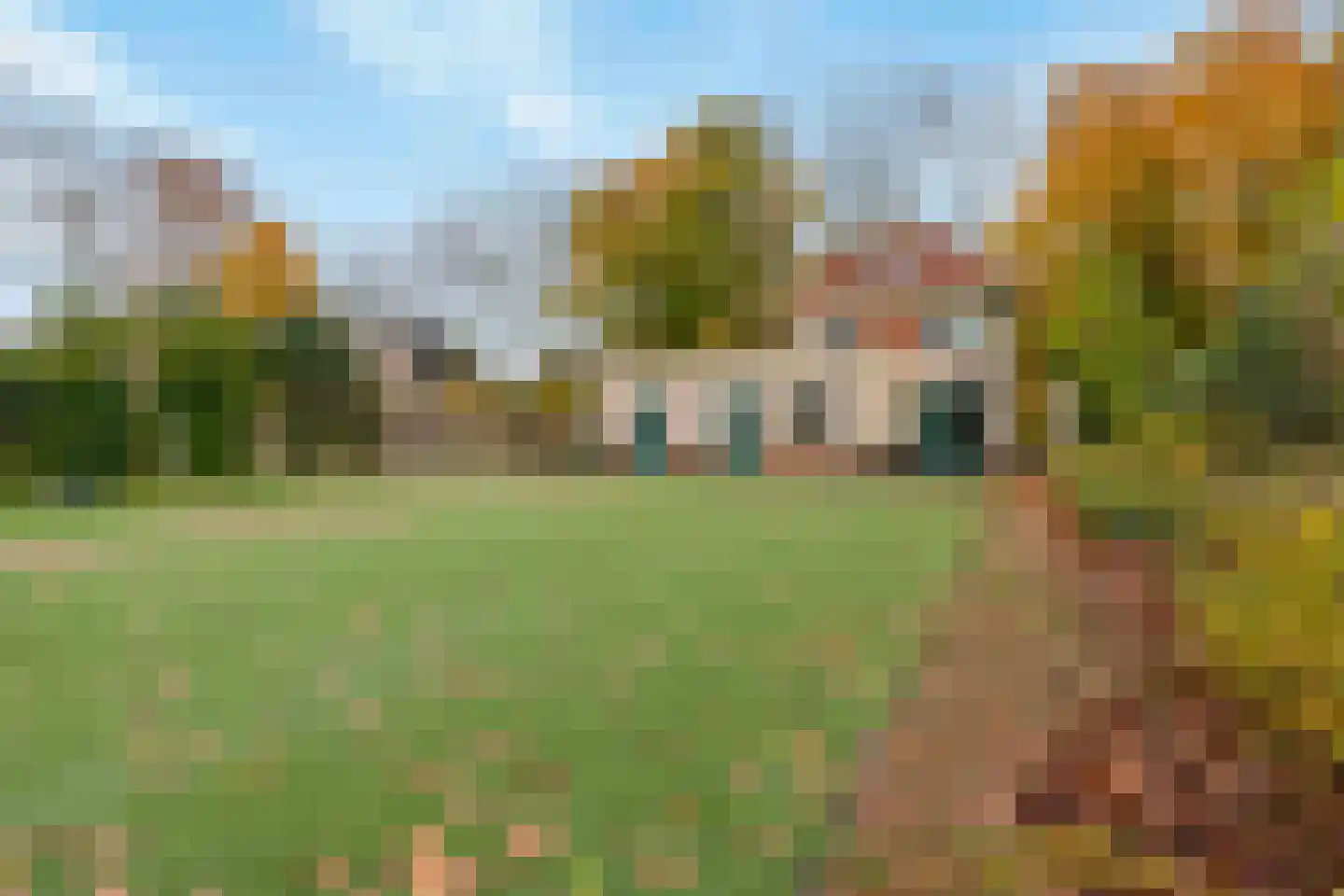 Herungerberg 367 Venlo thumbnail 27