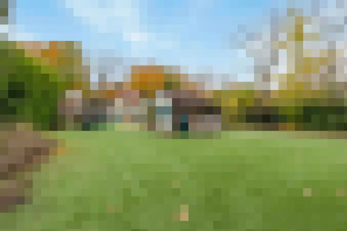Herungerberg 367 Venlo thumbnail 28