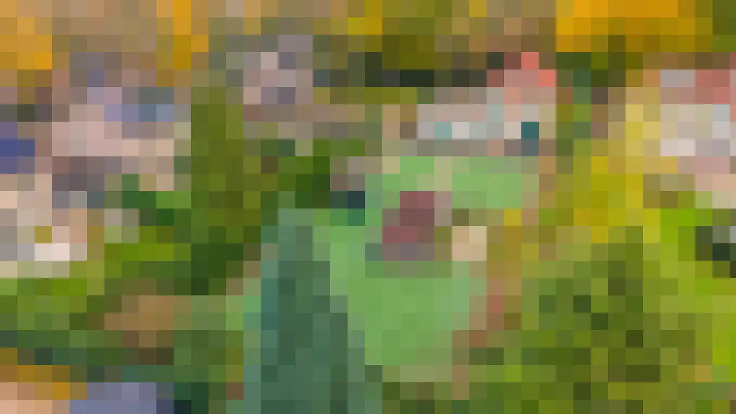 Herungerberg 367 Venlo thumbnail 29