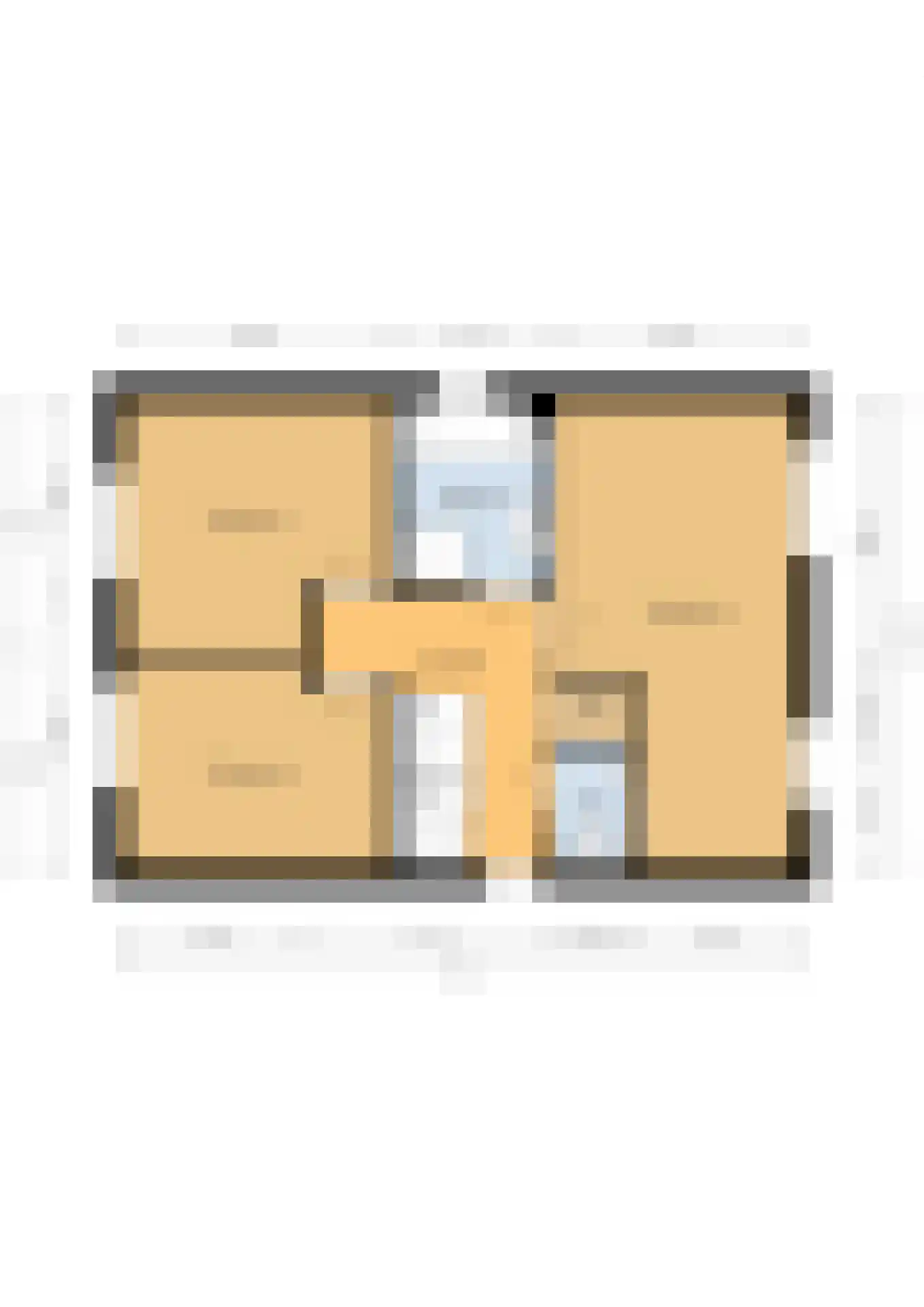 Herungerberg 367 Venlo thumbnail 33