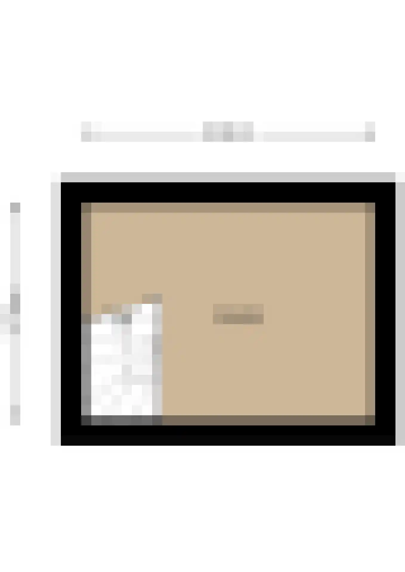 Herungerberg 367 Venlo thumbnail 35