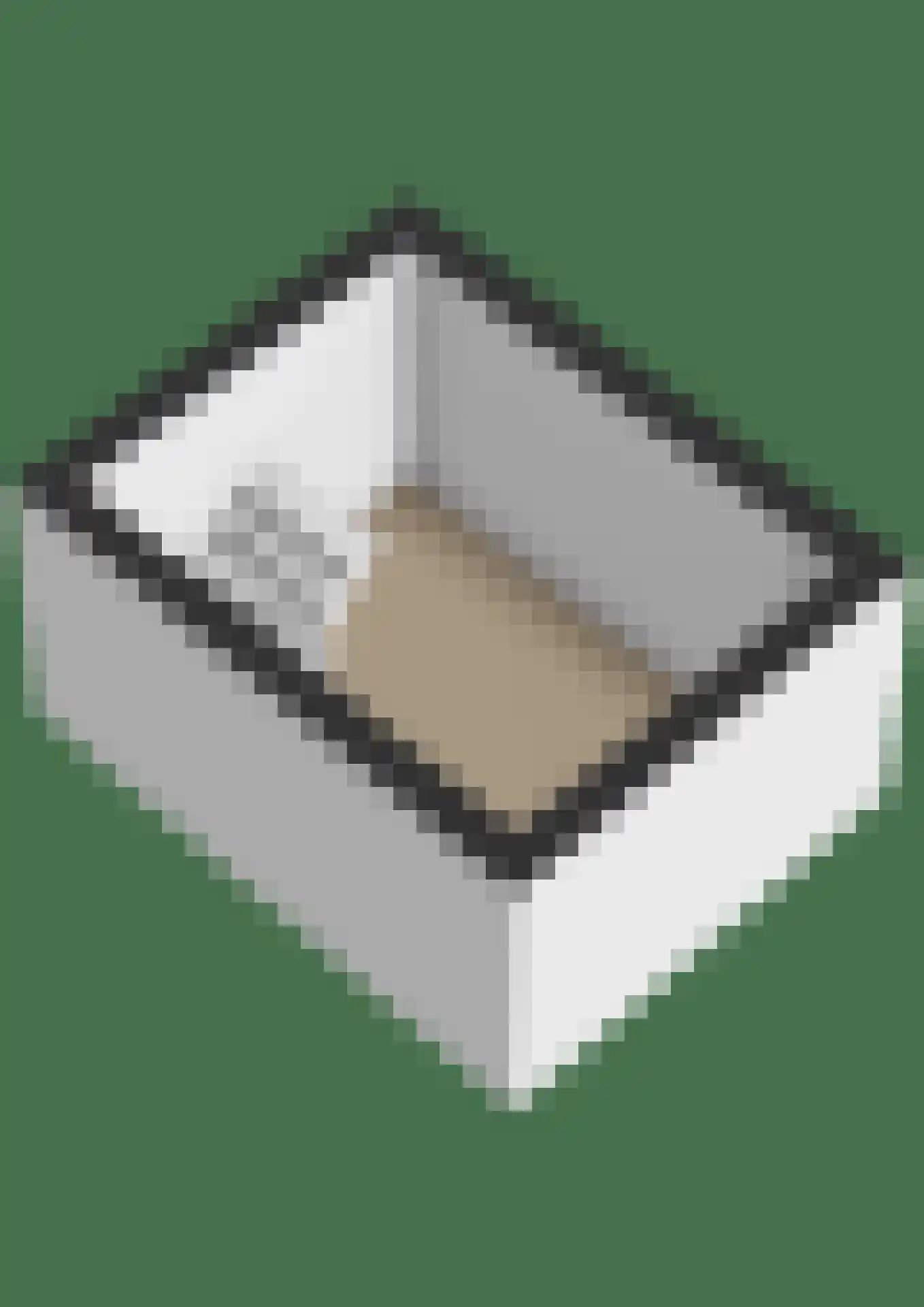 Herungerberg 367 Venlo thumbnail 36