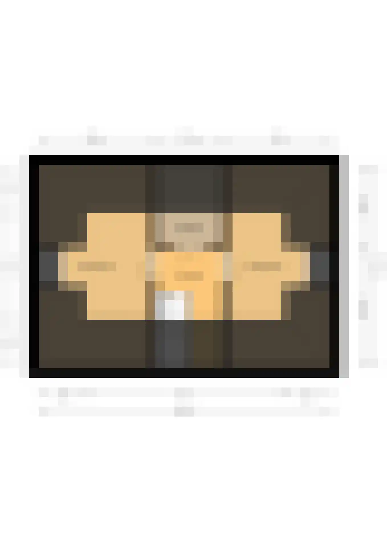 Herungerberg 367 Venlo thumbnail 37