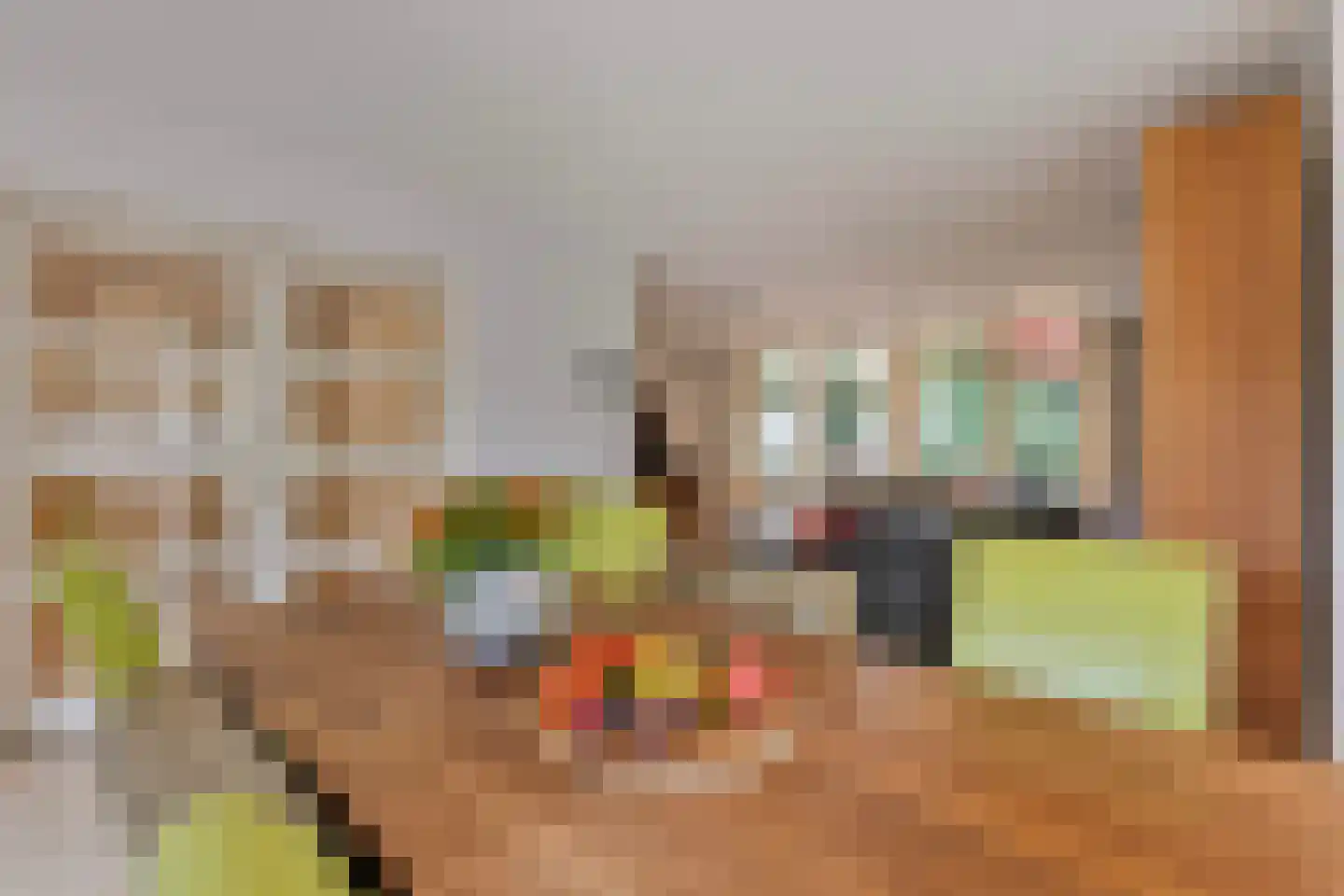 Herungerberg 367 Venlo thumbnail 4