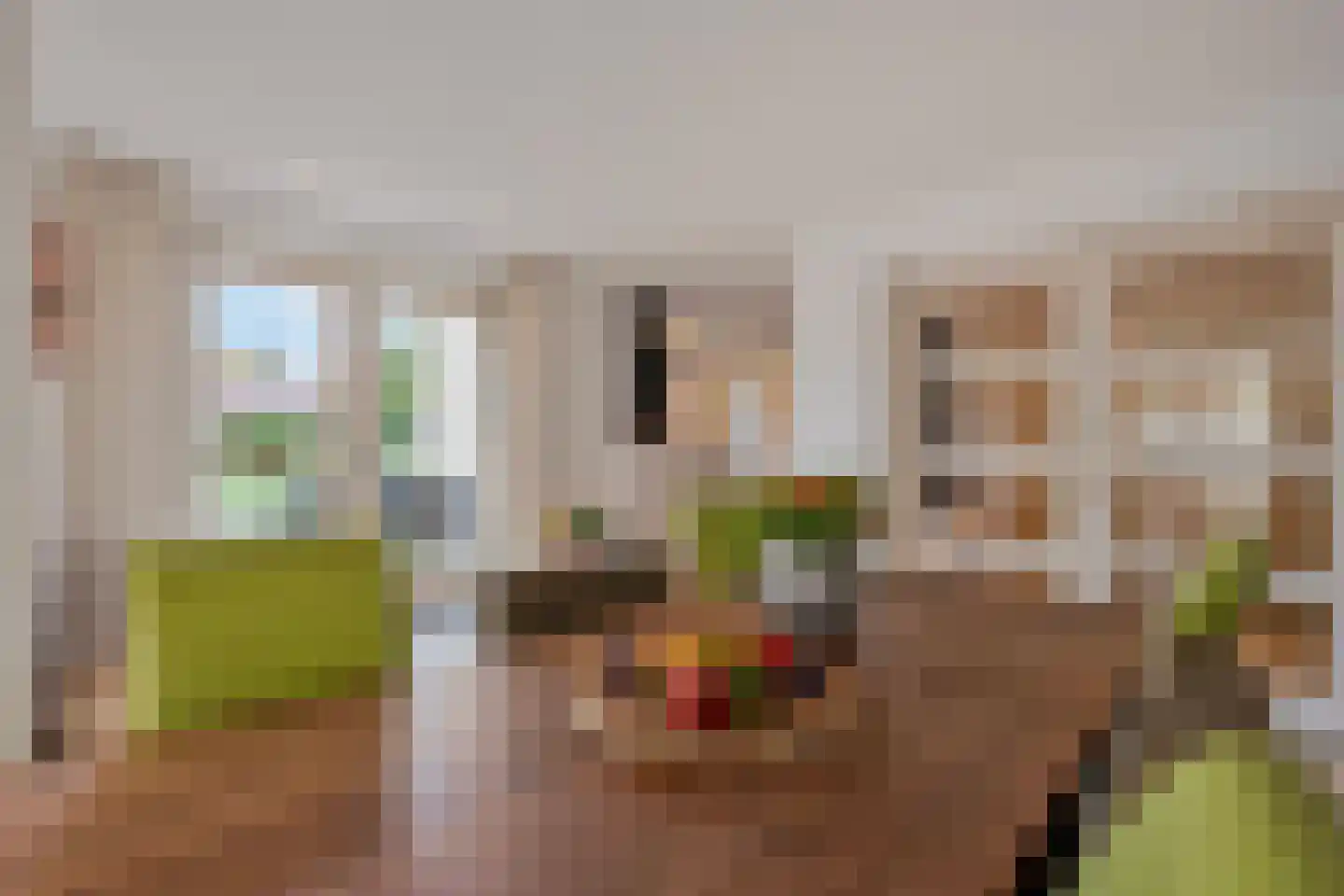 Herungerberg 367 Venlo thumbnail 5