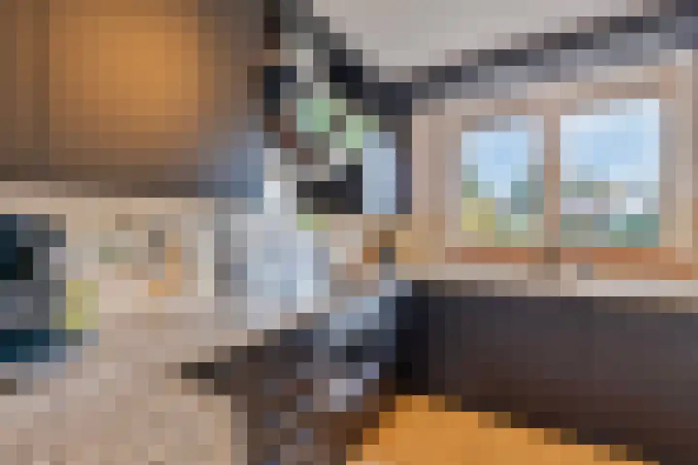 Herungerberg 367 Venlo thumbnail 6
