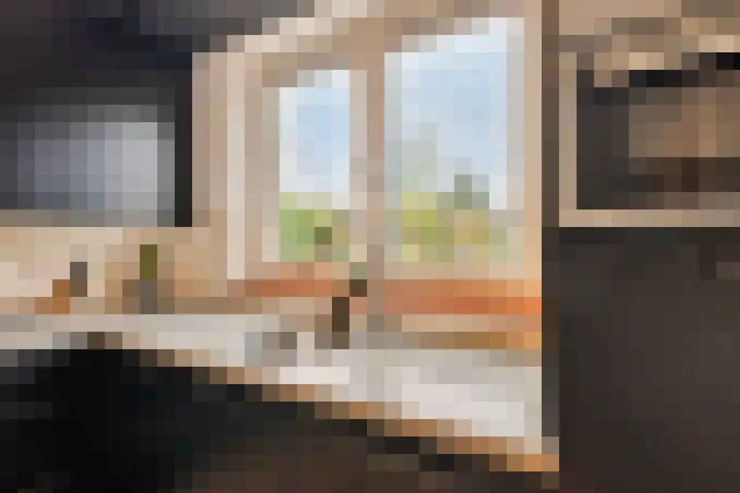 Herungerberg 367 Venlo thumbnail 7