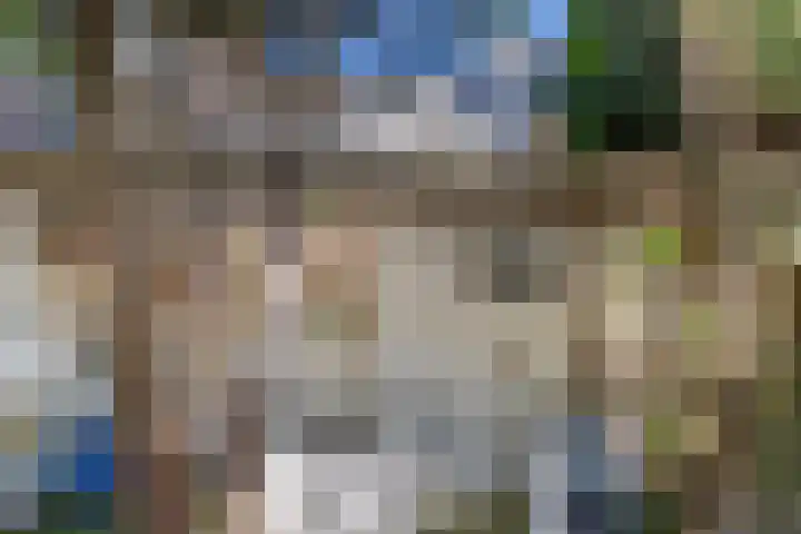 Herungerstraat 146 Venlo thumbnail 8