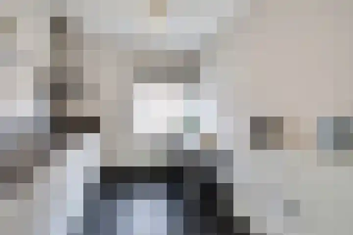 Herungerstraat 15 Venlo thumbnail 10