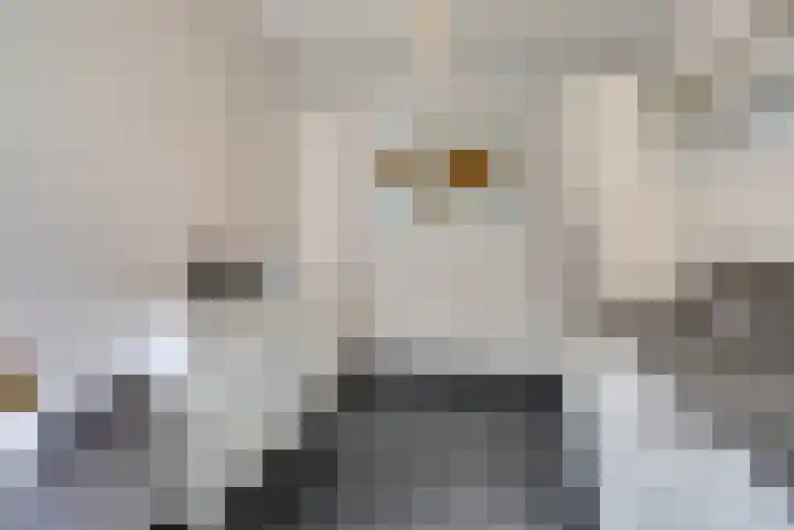 Herungerstraat 15 Venlo thumbnail 11