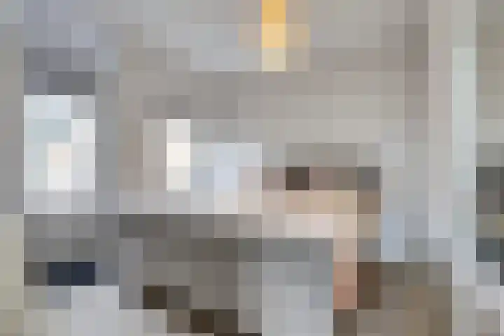 Herungerstraat 15 Venlo thumbnail 12