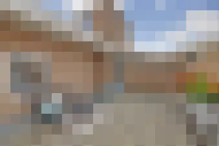 Herungerstraat 15 Venlo thumbnail 15