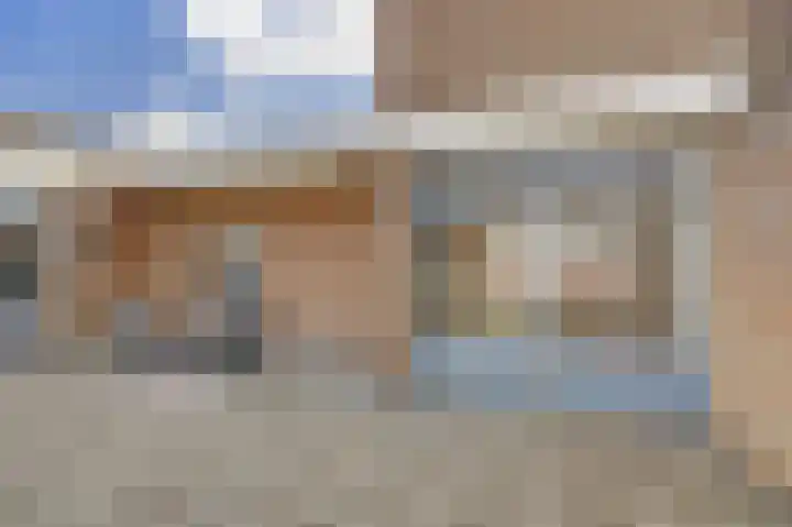 Herungerstraat 15 Venlo thumbnail 4