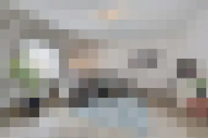Herungerstraat 15 Venlo thumbnail 5